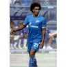Axel Witsel Football Club Zenit 184 UEFA Champions League Showcase 2015-16