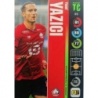 Oferta Cromos Yusuf Yazıcı LOSC Lille Adrenalyn XL Top Class 2022 Panini