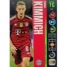 Comprar Online Joshua Kimmich Bayern München Adrenalyn XL Top Class 2022
