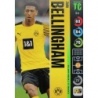 Comprar Online Jude Bellingham Borussia Dortmund Panini Adrenalyn Top Class 2022