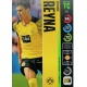 Giovanni Reyna Borussia Dortmund 96
