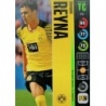 Trading Cards Giovanni Reyna Borussia Dortmund Adrenalyn XL Top Class 2022 Panini