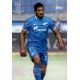 Ezequiel Garay Football Club Zenit 185 UEFA Champions League Showcase 2015-16
