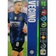 Matías Vecino Inter Milan 98