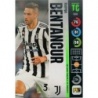 Oferta Cromos Rodrigo Bentancur Juventus Adrenalyn XL Top Class 2022