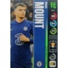 Oferta Cromos Mason Mount Chelsea Adrenalyn XL Top Class 2022
