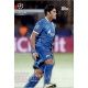 Hulk Football Club Zenit 186 UEFA Champions League Showcase 2015-16
