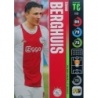 Oferta Cromos Steven Berghuis AFC Ajax Adrenalyn XL Top Class 2022