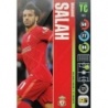 Venta Online Mohamed Salah Liverpool Adrenalyn XL Top Class 2022