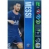 Comprar Online Lionel Messi Paris Saint-Germain Adrenalyn XL Top Class 2022