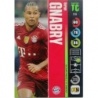 Trading Cards Serge Gnabry Bayern München Adrenalyn XL Top Class 2022