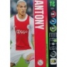Comprar Online Antony AFC Ajax Adrenalyn XL Top Class 2022