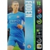 Oferta Cromos Phil Foden Manchester City Panini Adrenalyn Top Class 2022