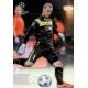 Matz Sels KAA Gent 188 UEFA Champions League Showcase 2015-16