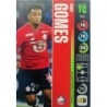 Comprar Cromo Angel Gomes LOSC Lille Adrenalyn XL Top Class 2022