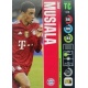 Jamal Musiala Bayern München 133