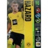 Comprar Online Thorgan Hazard Borussia Dortmund Adrenalyn XL Top Class 2022
