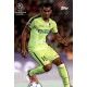 Renato Neto KAA Gent 189 UEFA Champions League Showcase 2015-16