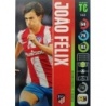 Oferta Cromos João Félix Atlético Madrid Adrenalyn XL Top Class 2022