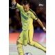 Danijel Milicevic KAA Gent 190 UEFA Champions League Showcase 2015-16