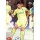 Thomas Matton KAA Gent 191 UEFA Champions League Showcase 2015-16