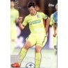 Thomas Matton KAA Gent 191 UEFA Champions League Showcase 2015-16