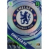 Comprar Online Logo Chelsea Adrenalyn XL Top Class 2022