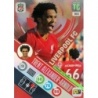 Comprar Cromo Trent Alexander-Arnold Liverpool Idol Adrenalyn XL Top Class 2022 Panini