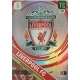 Logo Liverpool 167