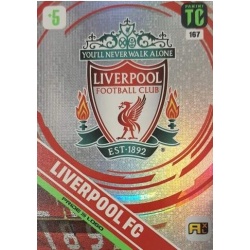 Logo Liverpool 167