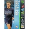Comprar Online Jack Grealish Manchester City Adrenalyn XL Top Class 2022 Panini