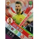 David de Gea Idol Manchester United 181