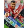 Oferta Cromos Ángel Correa Atlético Madrid Idol Adrenalyn XL Top Class 2022