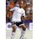 Aymen Abdennour Valencia 196 UEFA Champions League Showcase 2015-16