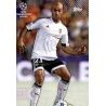 Aymen Abdennour Valencia 196 UEFA Champions League Showcase 2015-16