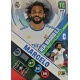 Marcelo Captain Real Madrid 209