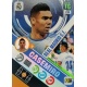 Casemiro Idol Real Madrid 210