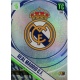 Logo Real Madrid 212