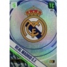Sale Trading Cards Logo Real Madrid Adrenalyn XL Top Class 2022