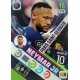 Neymar Jr Idol Paris Saint-Germain 228