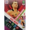 Offer Soccer Cards Manuel Neuer Bayern München Captain Adrenalyn XL Top Class 2022