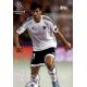 André Gomes Valencia 199 UEFA Champions League Showcase 2015-16