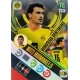 Mats Hummels Idol Borussia Dortmund 244