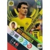 Oferta Cromos Mats Hummels Borussia Dortmund Idol Adrenalyn XL Top Class 2022