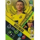 Marco Reus Captain Borussia Dortmund 245