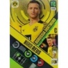 Venta Cromo Marco Reus Borussia Dortmund Captain Adrenalyn XL Top Class 2022