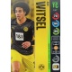 Axel Witsel Team Colour Borussia Dortmund 247