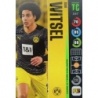Oferta Cromos Axel Witsel Borussia Dortmund Team Colour Panini Adrenalyn Top Class 2022