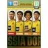 Oferta Cromos Eleven 2 Borussia Dortmund Adrenalyn XL Top Class 2022