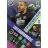 Venta Cromo Samir Handanović Inter Milan Captain Panini Adrenalyn Top Class 2022